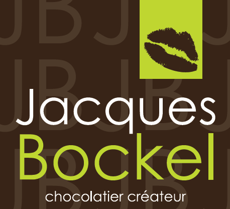 Logo-Bockel