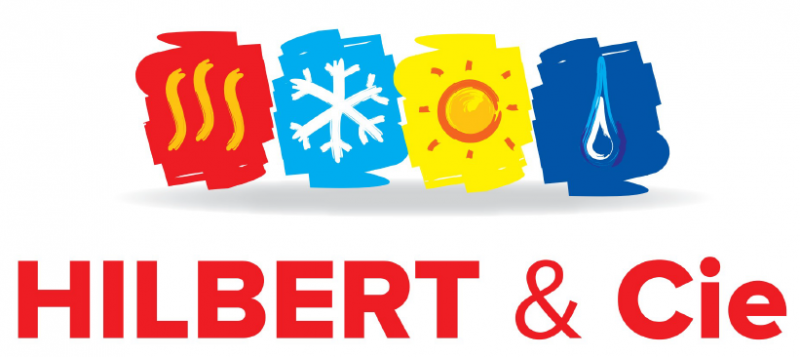 Logo-Hilbert