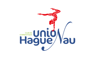 Union Haguenau