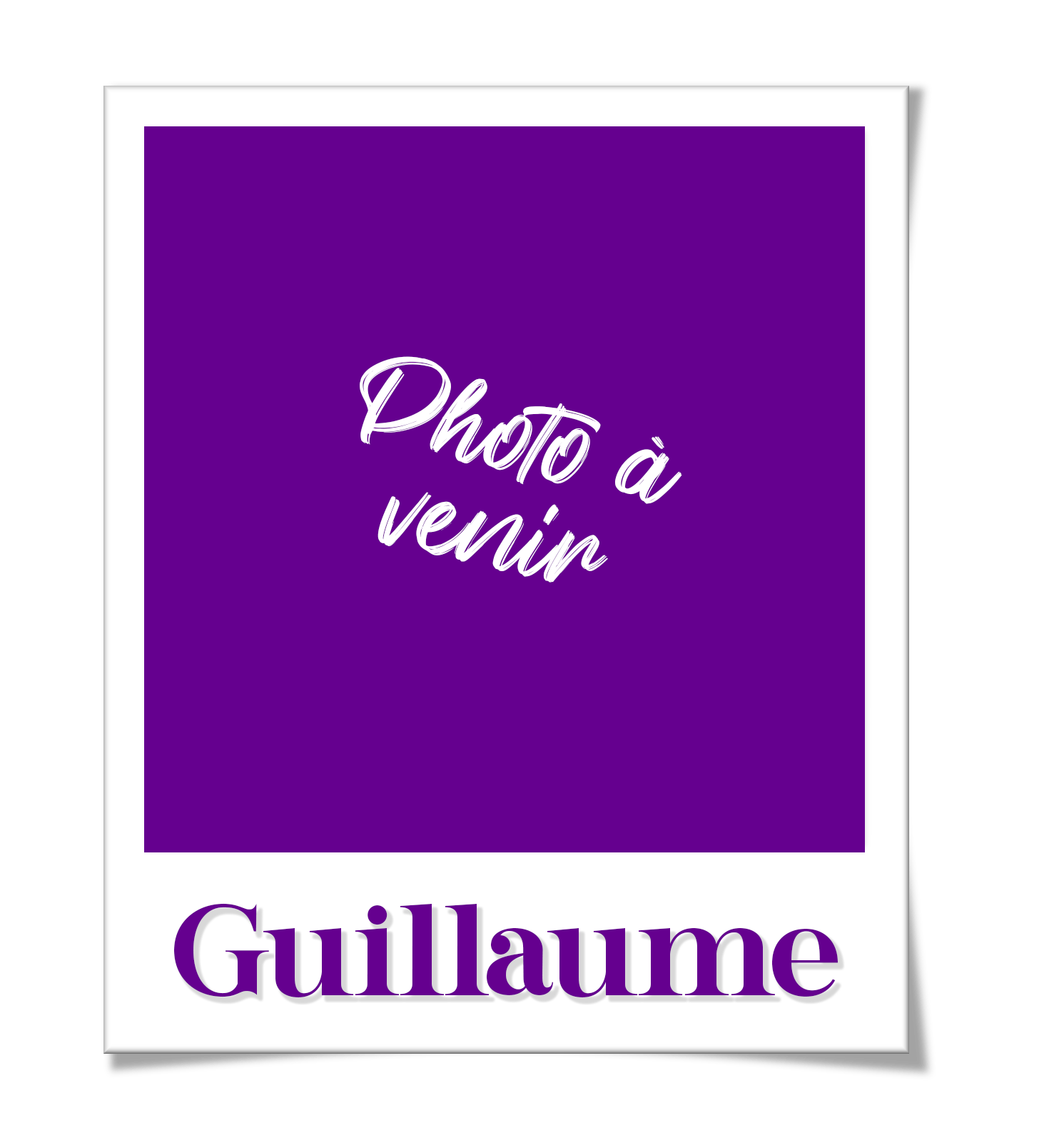 Guillaume V1 min
