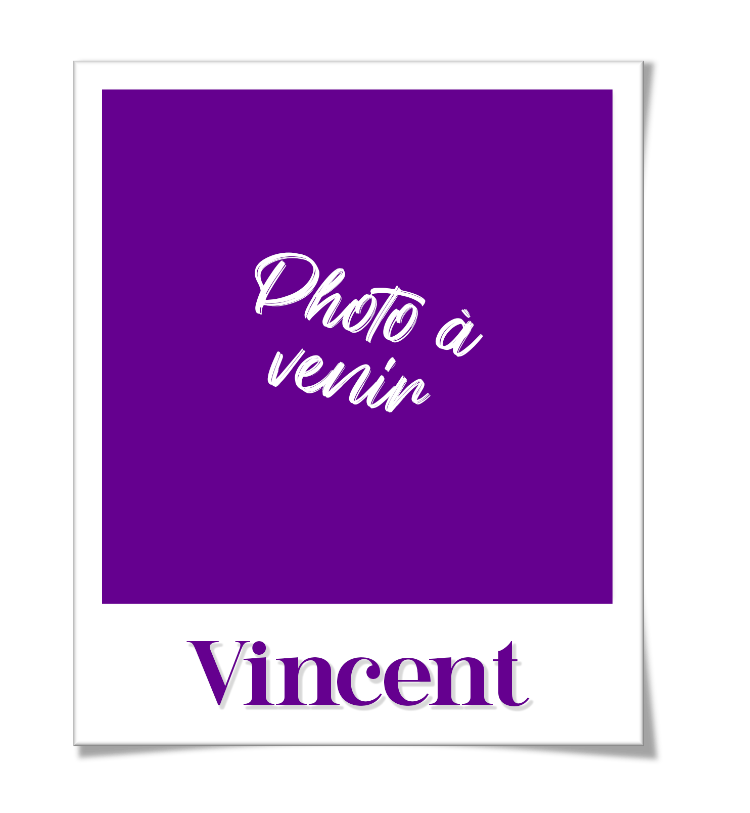 Vincent V1 min
