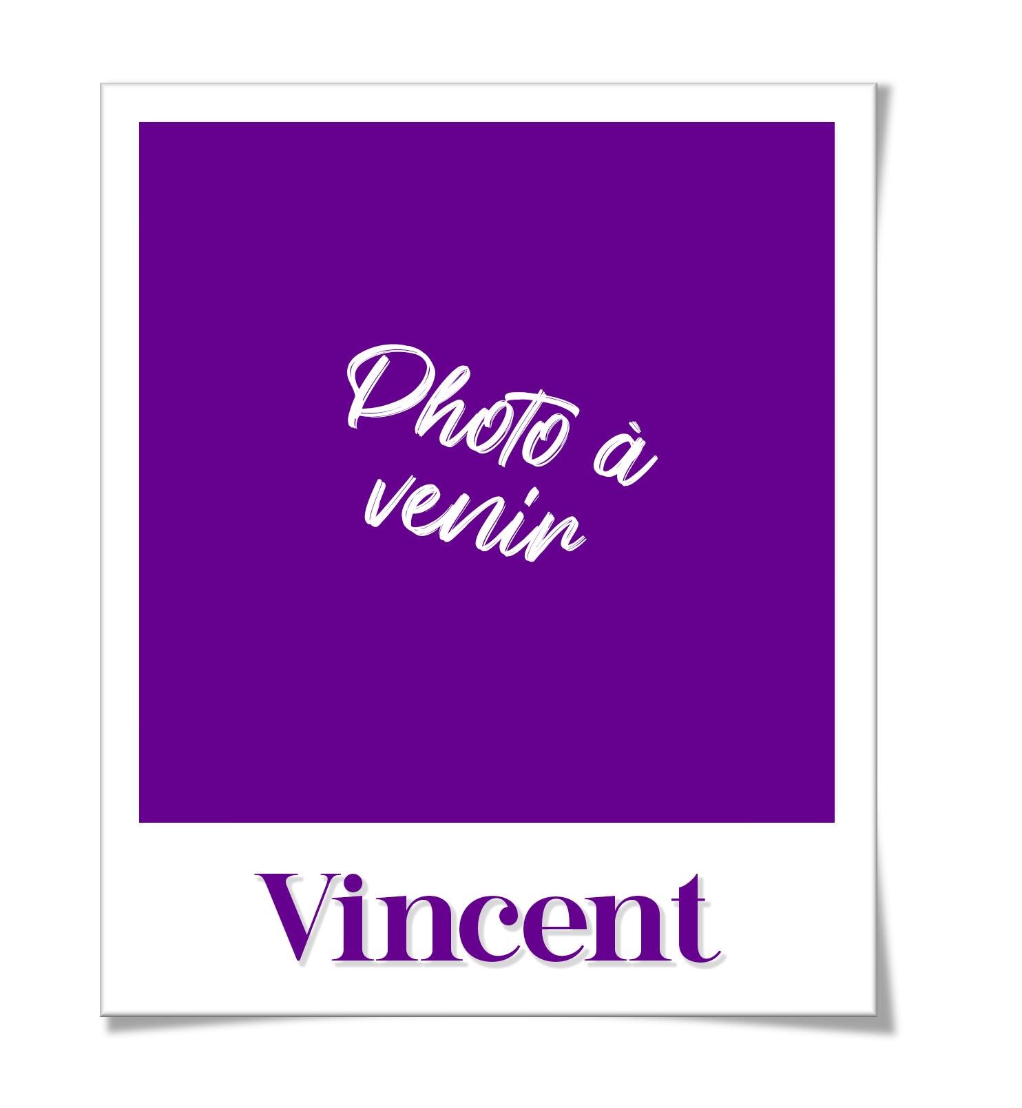 Vincent V1